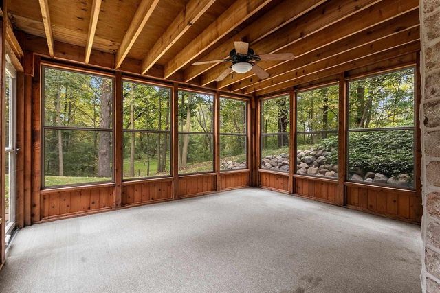 2695 Whitegate Trail, De Pere, WI 54115