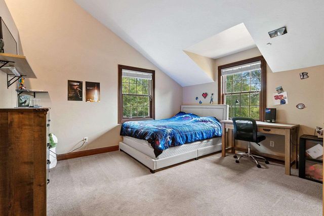 2695 Whitegate Trail, De Pere, WI 54115