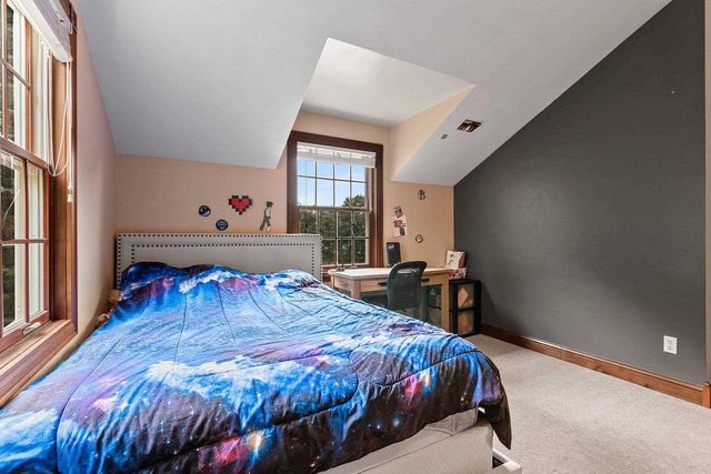 2695 Whitegate Trail, De Pere, WI 54115