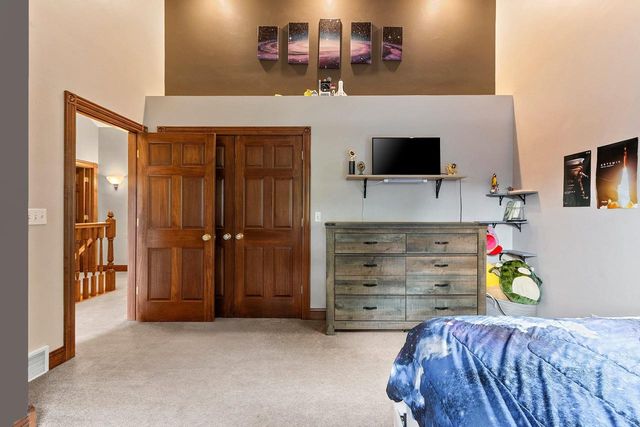 2695 Whitegate Trail, De Pere, WI 54115