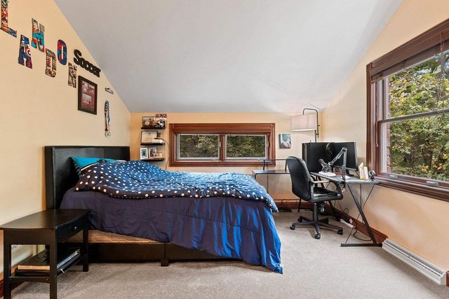 2695 Whitegate Trail, De Pere, WI 54115