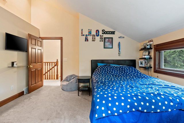2695 Whitegate Trail, De Pere, WI 54115