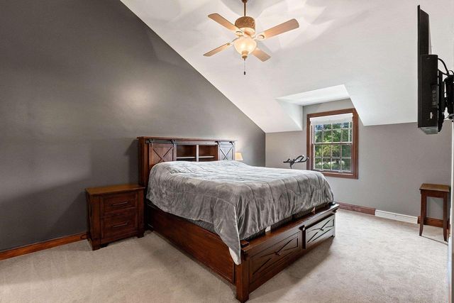 2695 Whitegate Trail, De Pere, WI 54115