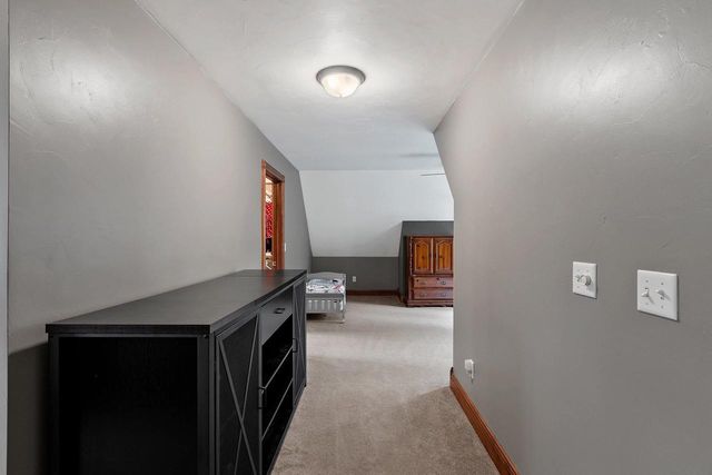 2695 Whitegate Trail, De Pere, WI 54115