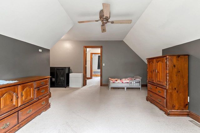 2695 Whitegate Trail, De Pere, WI 54115