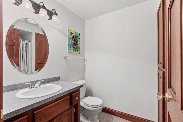 2695 Whitegate Trail, De Pere, WI 54115
