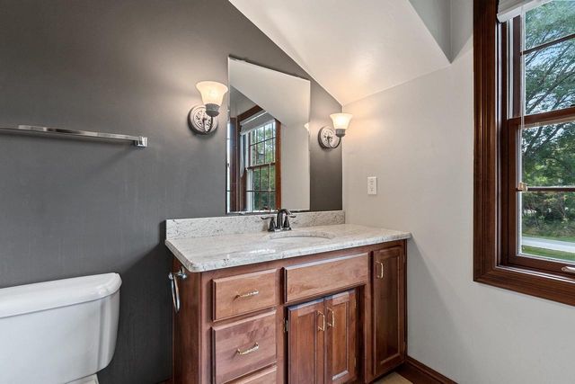 2695 Whitegate Trail, De Pere, WI 54115