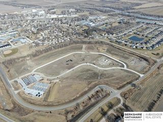 23813 Mary Jo Lane, Waterloo, NE 68069