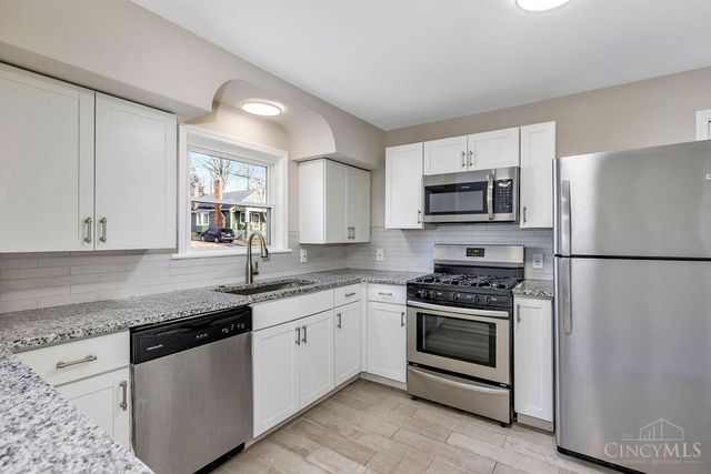 6253 Sturdy Avenue, Cincinnati, OH 45230