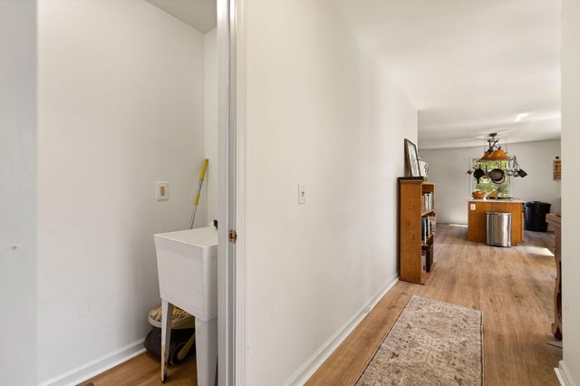 3515 Mitchellsburg Knob Road, Parksville, KY 40464