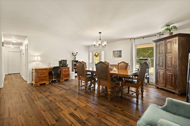 3515 Mitchellsburg Knob Road, Parksville, KY 40464