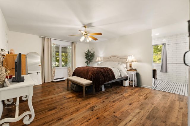 3515 Mitchellsburg Knob Road, Parksville, KY 40464