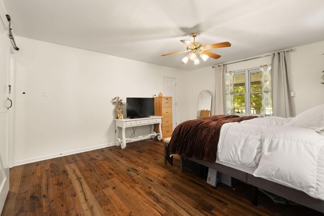 3515 Mitchellsburg Knob Road, Parksville, KY 40464