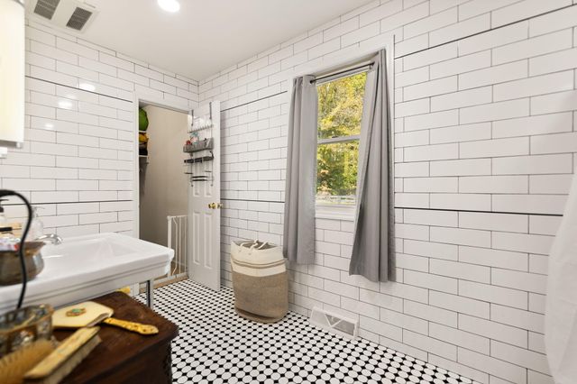 3515 Mitchellsburg Knob Road, Parksville, KY 40464