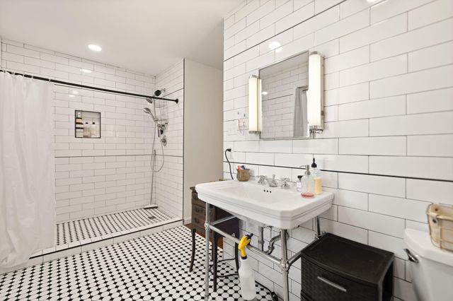 3515 Mitchellsburg Knob Road, Parksville, KY 40464