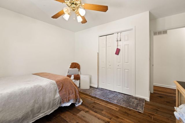 3515 Mitchellsburg Knob Road, Parksville, KY 40464