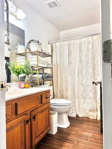 3515 Mitchellsburg Knob Road, Parksville, KY 40464