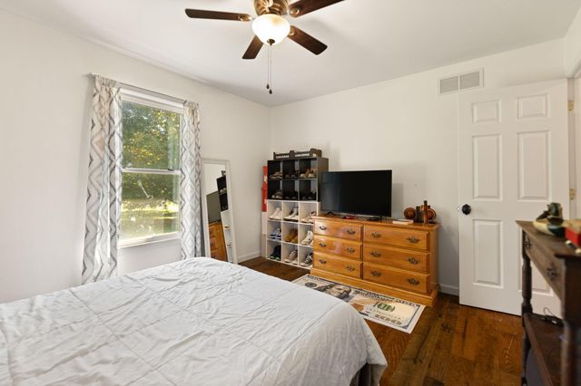 3515 Mitchellsburg Knob Road, Parksville, KY 40464