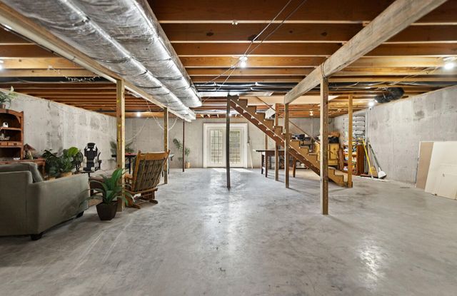 3515 Mitchellsburg Knob Road, Parksville, KY 40464