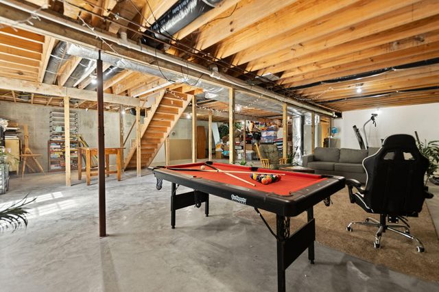 3515 Mitchellsburg Knob Road, Parksville, KY 40464