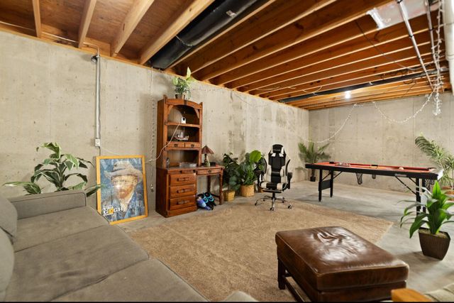 3515 Mitchellsburg Knob Road, Parksville, KY 40464