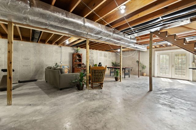 3515 Mitchellsburg Knob Road, Parksville, KY 40464