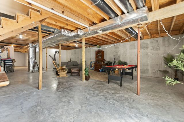 3515 Mitchellsburg Knob Road, Parksville, KY 40464