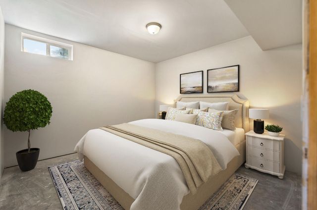 3515 Mitchellsburg Knob Road, Parksville, KY 40464