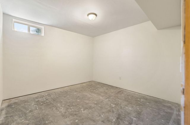 3515 Mitchellsburg Knob Road, Parksville, KY 40464