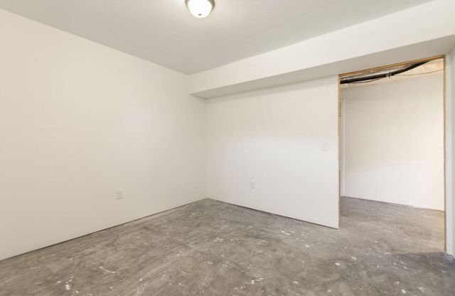 3515 Mitchellsburg Knob Road, Parksville, KY 40464