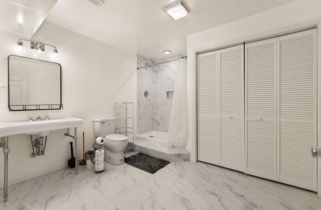 3515 Mitchellsburg Knob Road, Parksville, KY 40464