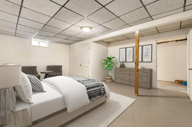 3515 Mitchellsburg Knob Road, Parksville, KY 40464