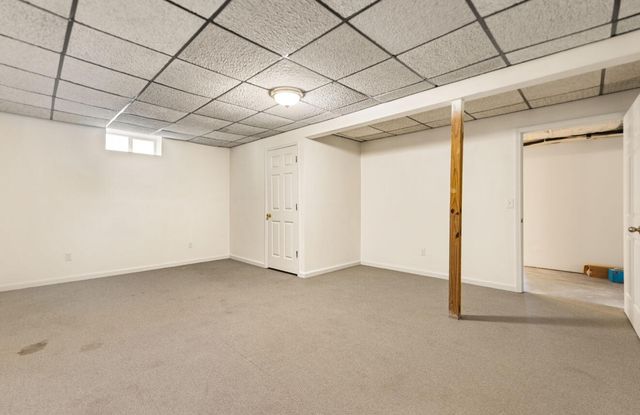 3515 Mitchellsburg Knob Road, Parksville, KY 40464