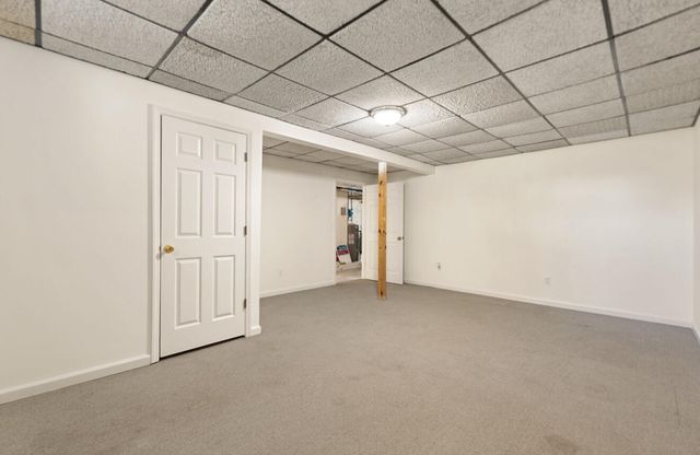 3515 Mitchellsburg Knob Road, Parksville, KY 40464