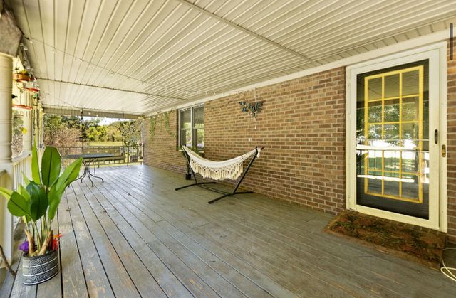 3515 Mitchellsburg Knob Road, Parksville, KY 40464