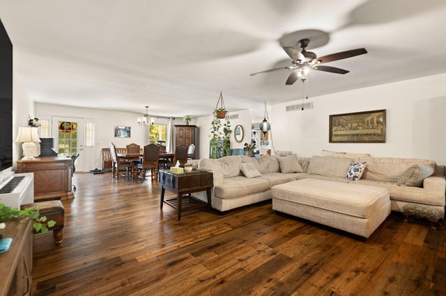 3515 Mitchellsburg Knob Road, Parksville, KY 40464