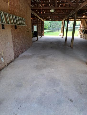 3515 Mitchellsburg Knob Road, Parksville, KY 40464