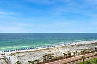 3 Portofino Dr 1003, Pensacola Beach, FL 32561