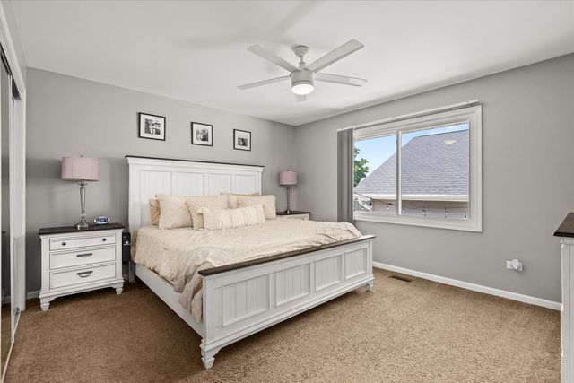 2409 Ruth Fitzgerald Drive, Plainfield, IL 60586