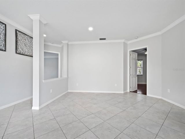 5090 HANGING MOSS LANE, Sarasota, FL 34238