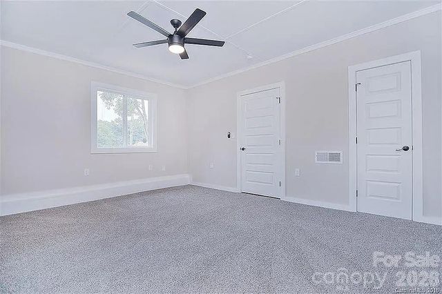 3100 Avalon Avenue, Charlotte, NC 28208