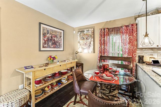 3100 Avalon Avenue, Charlotte, NC 28208