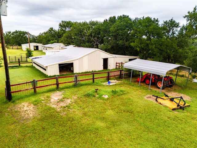 6219 KLEIN, Sanger, TX 76266