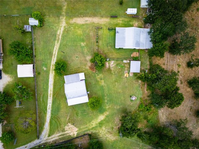 6219 KLEIN, Sanger, TX 76266