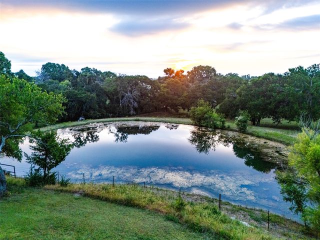 6219 KLEIN, Sanger, TX 76266
