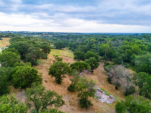 6219 KLEIN, Sanger, TX 76266