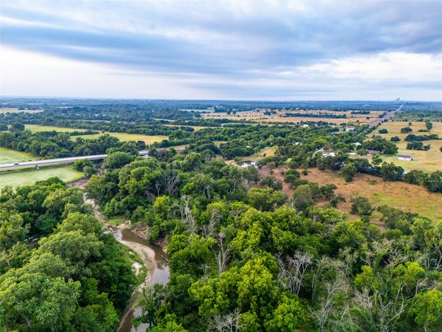6219 KLEIN, Sanger, TX 76266