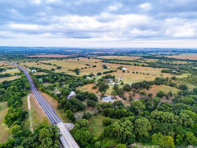 6219 KLEIN, Sanger, TX 76266