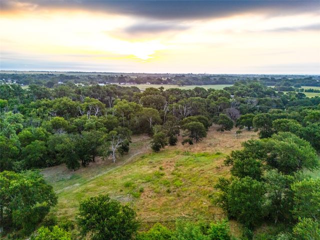 6219 KLEIN, Sanger, TX 76266