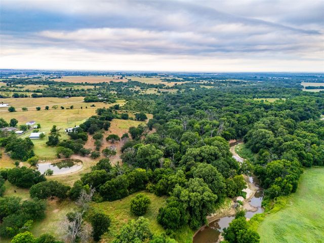 6219 KLEIN, Sanger, TX 76266